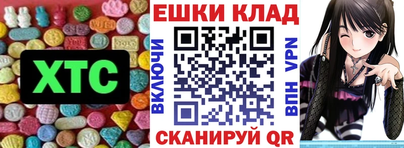 где можно купить наркотик  Райчихинск  Экстази таблы 