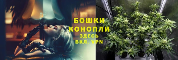 бутират Арсеньев